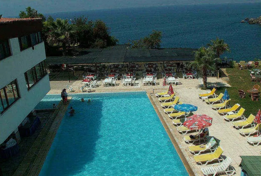 hotel orange park antalya_shabavizparvaz_18.jpg